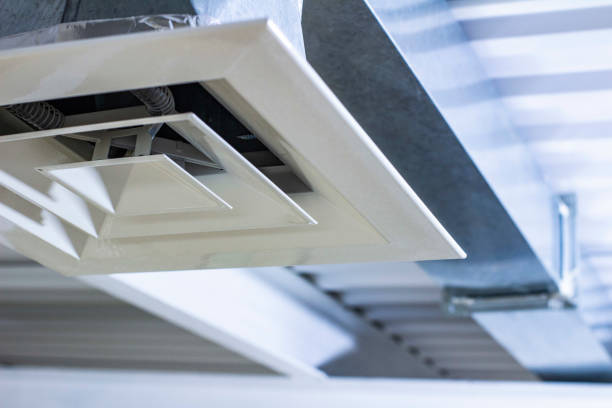 Best Home Air Vent Cleaning  in East Missoula, MT