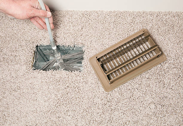 Best Best Air Duct Cleaning Near Me  in East Missoula, MT