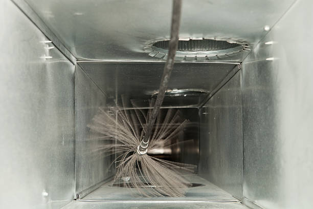 Best Air Duct Cleaning Near Me  in East Missoula, MT